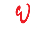 The WWW Biz